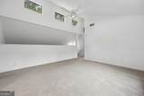 108 Bachlott Road - Photo 21