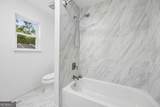 108 Bachlott Road - Photo 22