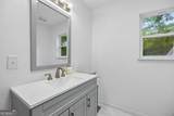108 Bachlott Road - Photo 23