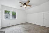 108 Bachlott Road - Photo 24