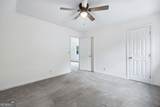 108 Bachlott Road - Photo 25