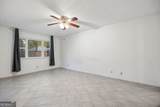 108 Bachlott Road - Photo 26