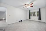 108 Bachlott Road - Photo 27