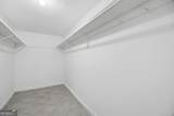 108 Bachlott Road - Photo 28