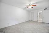 108 Bachlott Road - Photo 29