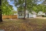 108 Bachlott Road - Photo 3
