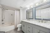 108 Bachlott Road - Photo 30