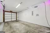 108 Bachlott Road - Photo 31