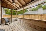 108 Bachlott Road - Photo 32