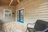 108 Bachlott Road - Photo 33
