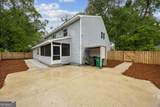 108 Bachlott Road - Photo 34
