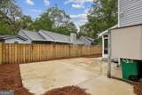 108 Bachlott Road - Photo 35