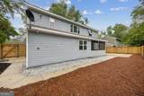 108 Bachlott Road - Photo 36