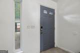 108 Bachlott Road - Photo 4