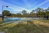 108 Bachlott Road - Photo 45