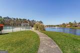 108 Bachlott Road - Photo 46