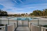 108 Bachlott Road - Photo 47