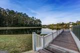 108 Bachlott Road - Photo 49