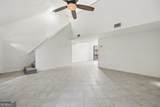 108 Bachlott Road - Photo 5