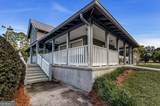 108 Bachlott Road - Photo 51