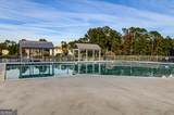 108 Bachlott Road - Photo 52