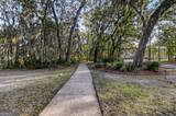 108 Bachlott Road - Photo 53