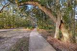 108 Bachlott Road - Photo 54