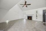 108 Bachlott Road - Photo 6