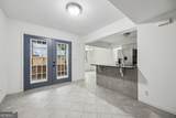 108 Bachlott Road - Photo 7