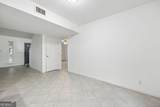 108 Bachlott Road - Photo 8
