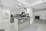 108 Bachlott Road - Photo 9