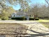 248 Manley Road - Photo 1
