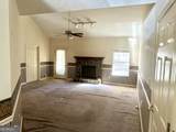 248 Manley Road - Photo 10