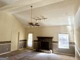 248 Manley Road - Photo 11