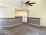 248 Manley Road - Photo 12