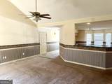 248 Manley Road - Photo 13