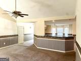 248 Manley Road - Photo 14