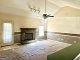 248 Manley Road - Photo 15