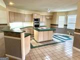 248 Manley Road - Photo 16