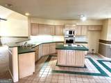 248 Manley Road - Photo 17