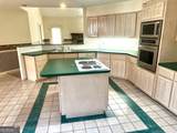 248 Manley Road - Photo 18