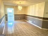 248 Manley Road - Photo 19