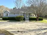 248 Manley Road - Photo 2