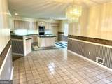 248 Manley Road - Photo 20