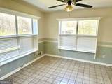 248 Manley Road - Photo 21