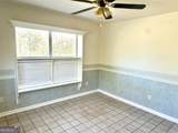 248 Manley Road - Photo 22