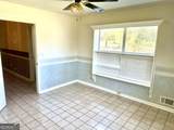 248 Manley Road - Photo 23