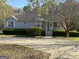 248 Manley Road - Photo 3