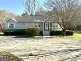 248 Manley Road - Photo 4