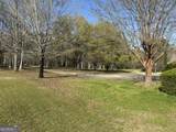 248 Manley Road - Photo 5